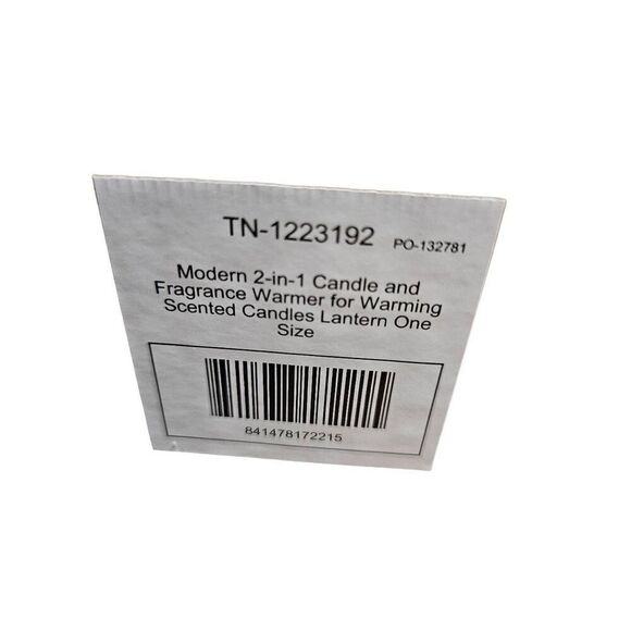 Mindful design lantern 1223192 - Picture 7 of 8